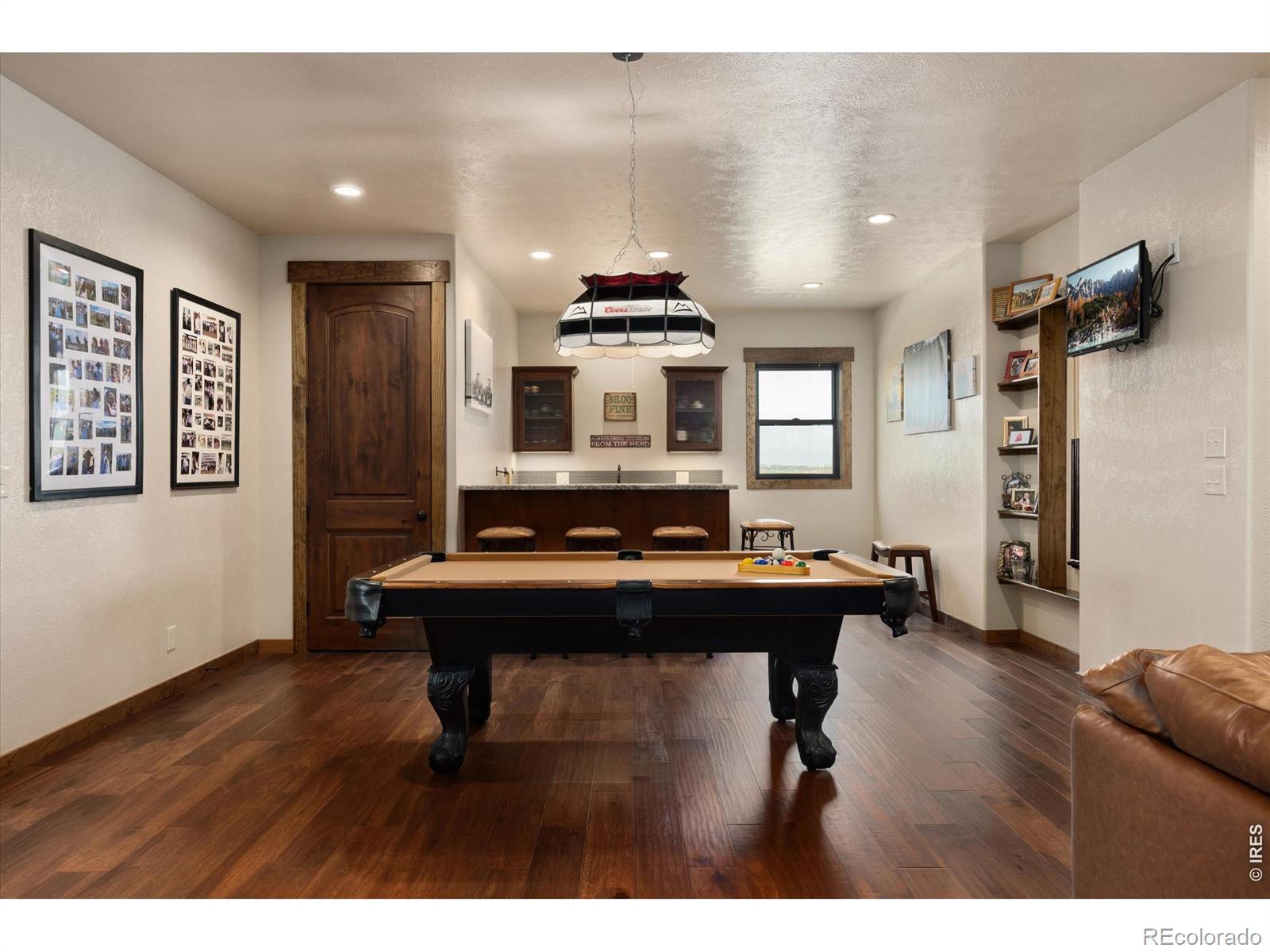 8626 County Road 22 Fort Lupton CO 80621