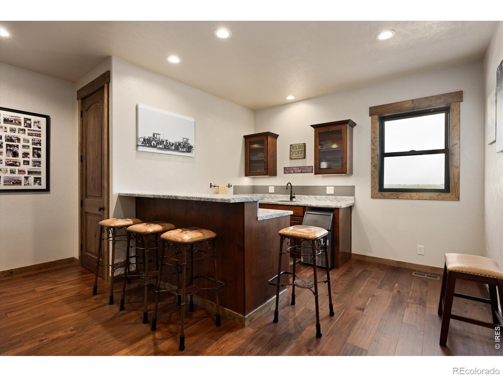 8626 County Road 22 Fort Lupton CO 80621