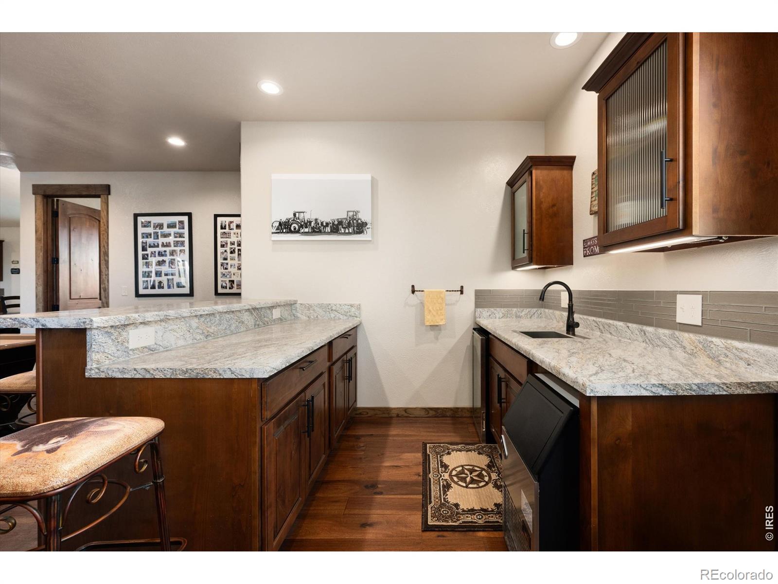 8626 County Road 22 Fort Lupton CO 80621