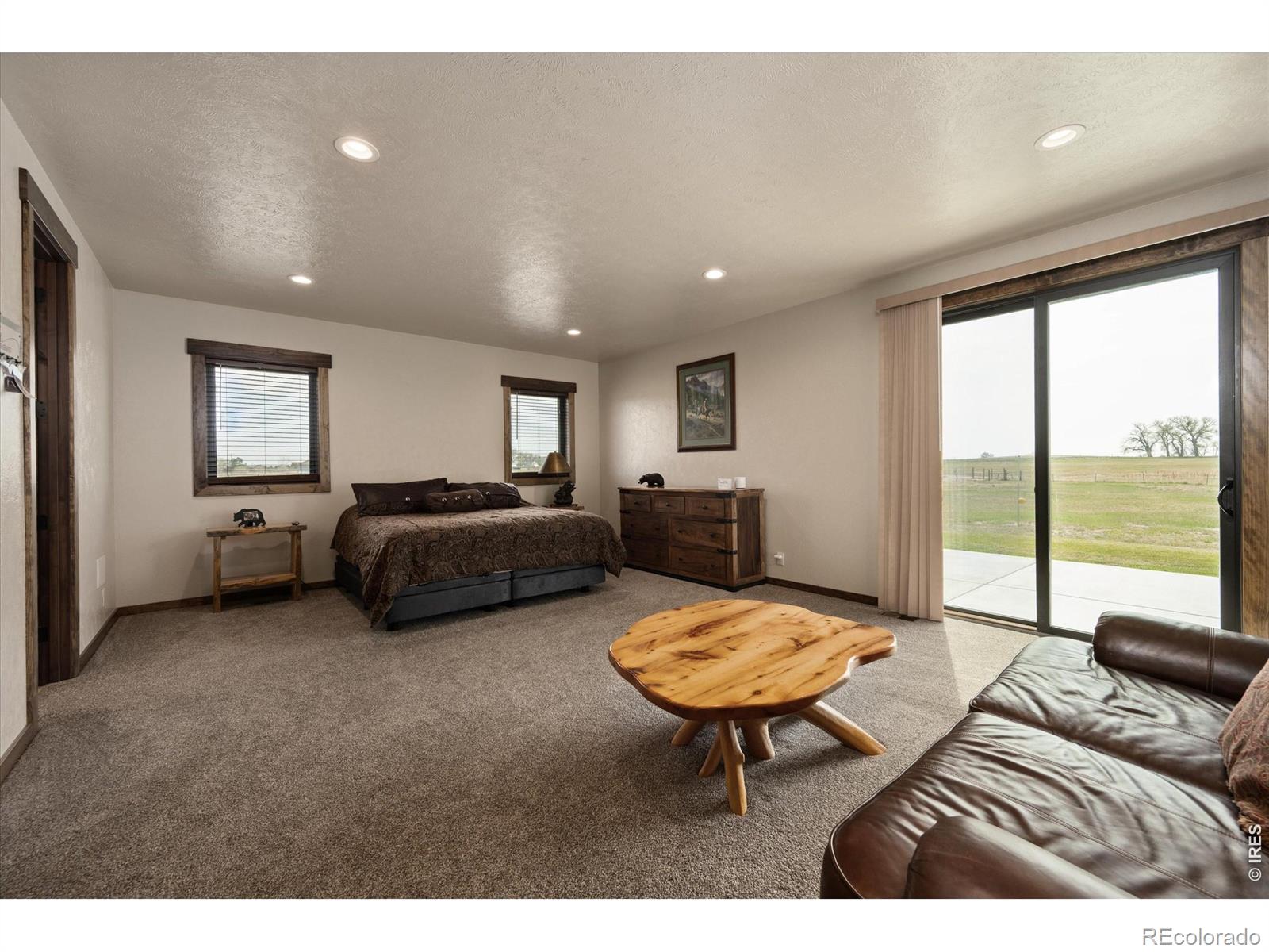8626 County Road 22 Fort Lupton CO 80621