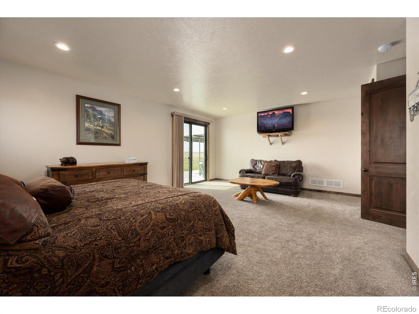 8626 County Road 22 Fort Lupton CO 80621