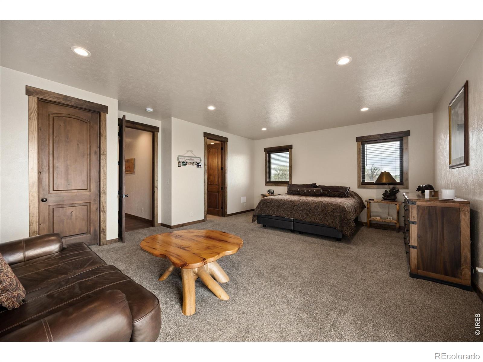 8626 County Road 22 Fort Lupton CO 80621