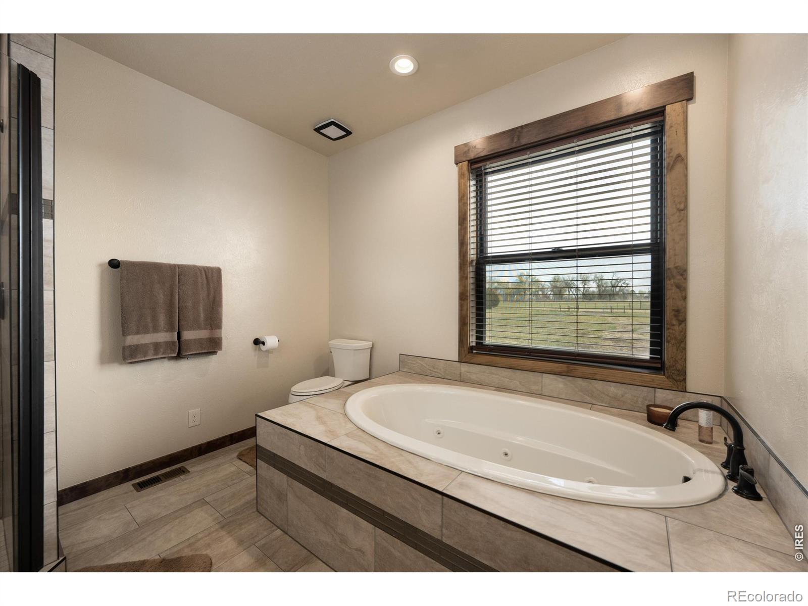 8626 County Road 22 Fort Lupton CO 80621