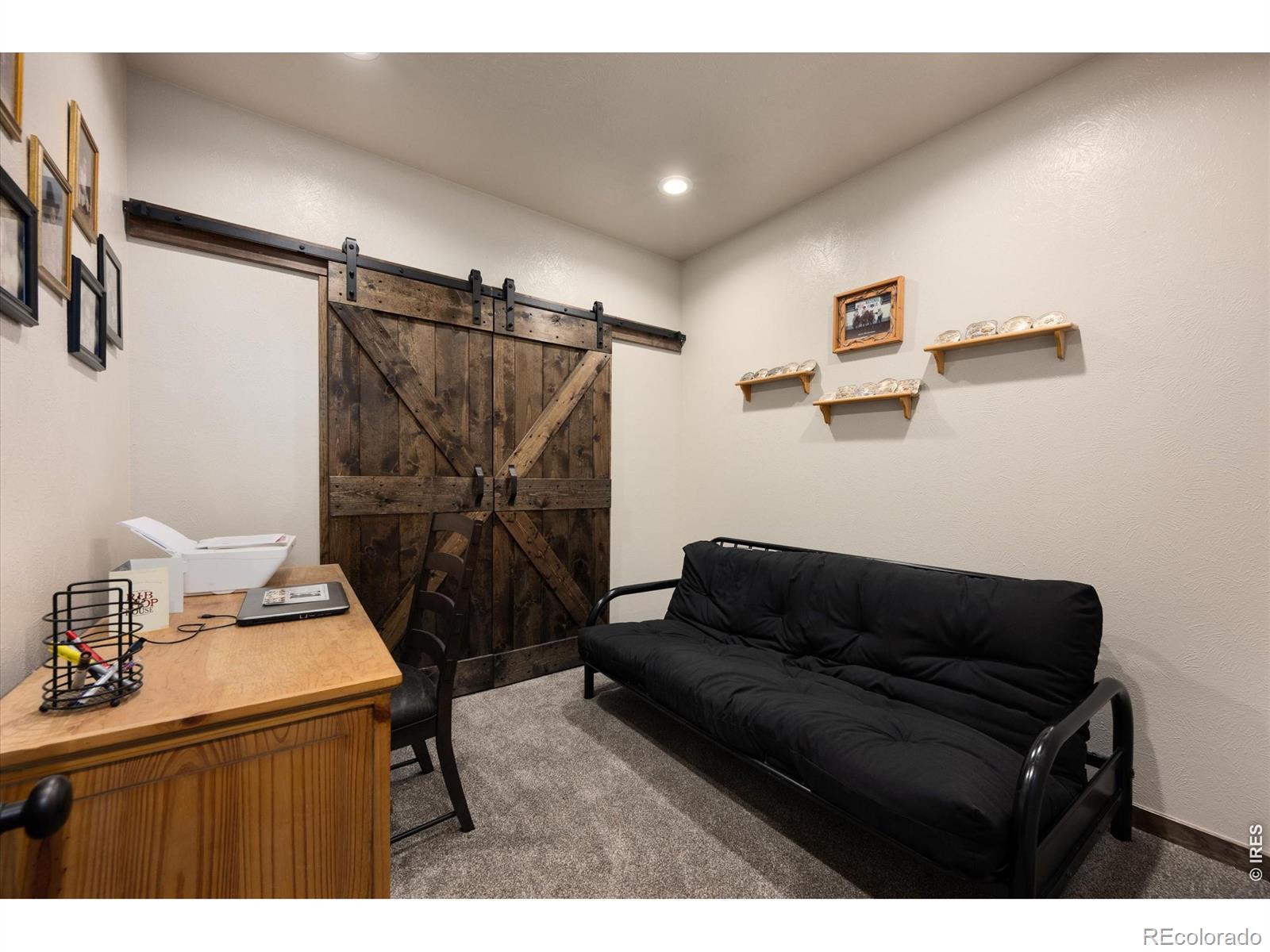 8626 County Road 22 Fort Lupton CO 80621