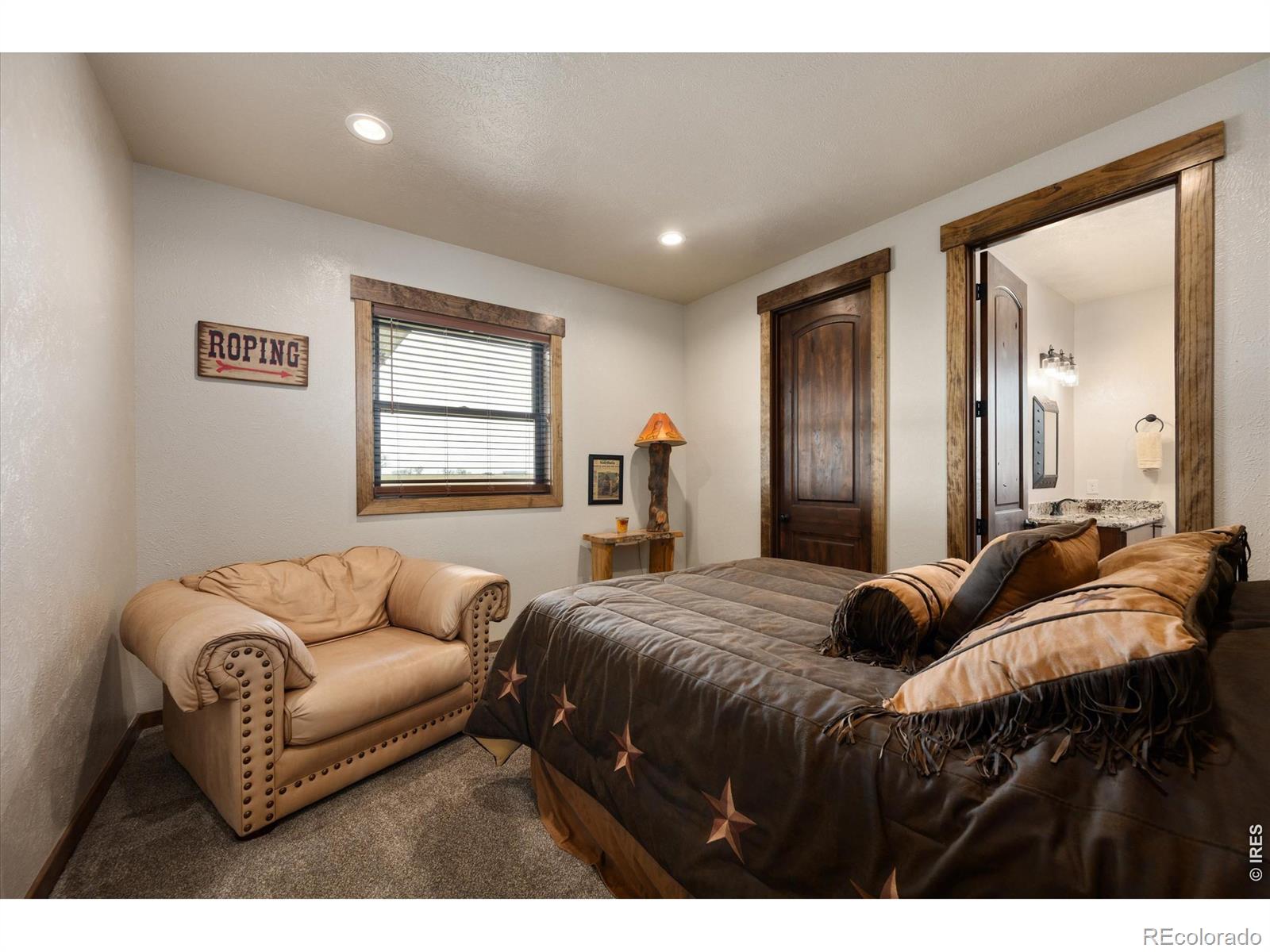 8626 County Road 22 Fort Lupton CO 80621