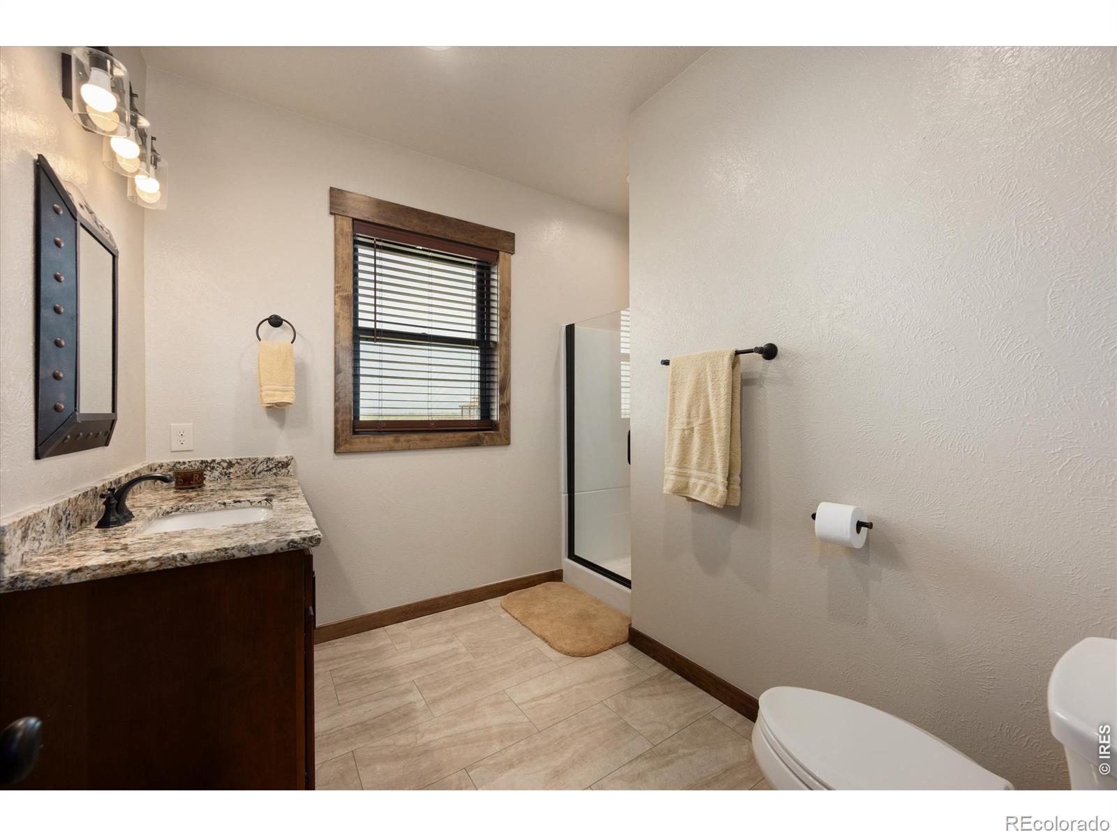 8626 County Road 22 Fort Lupton CO 80621