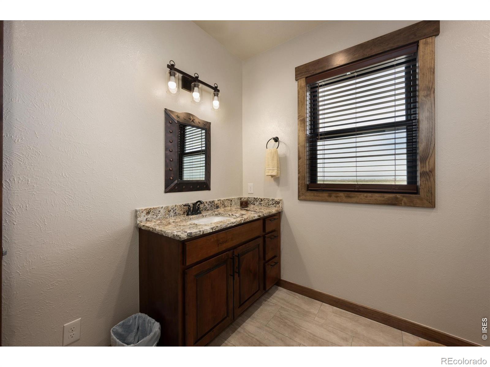 8626 County Road 22 Fort Lupton CO 80621