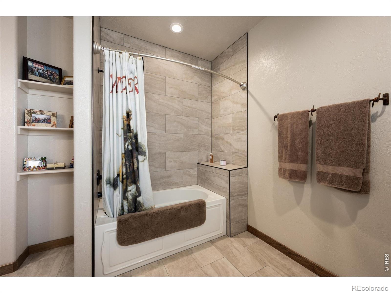 8626 County Road 22 Fort Lupton CO 80621