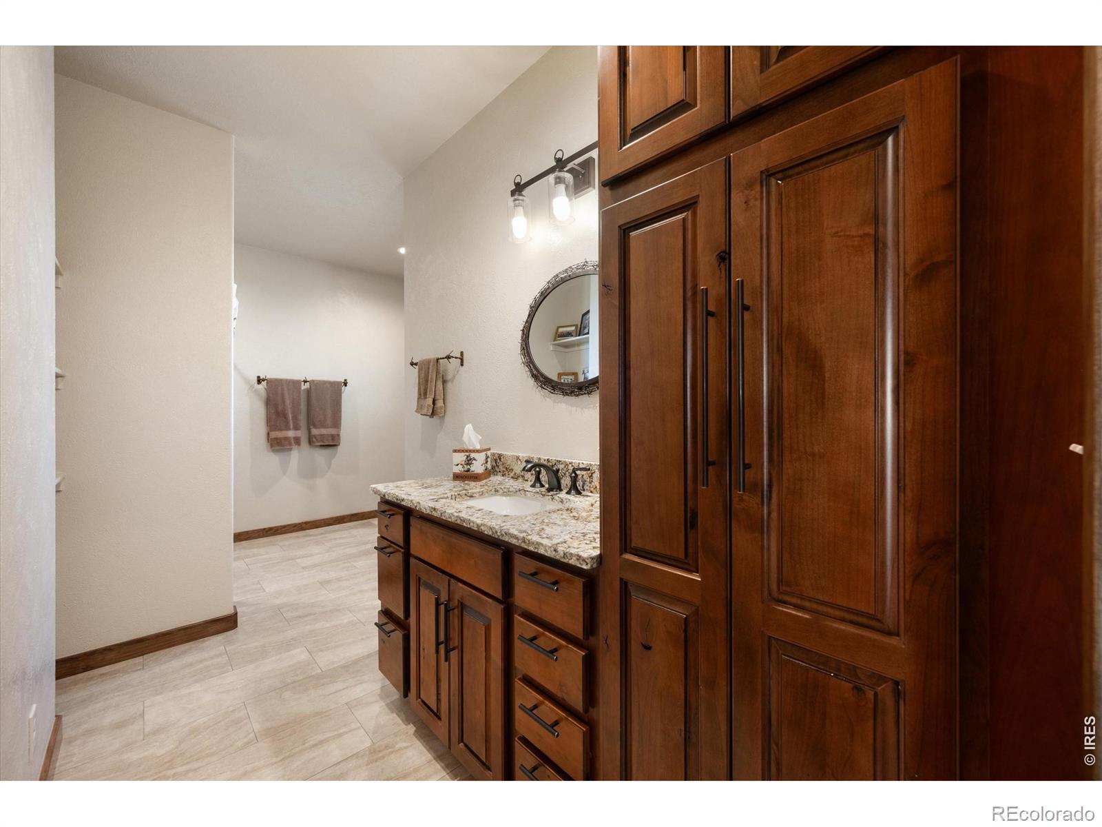 8626 County Road 22 Fort Lupton CO 80621