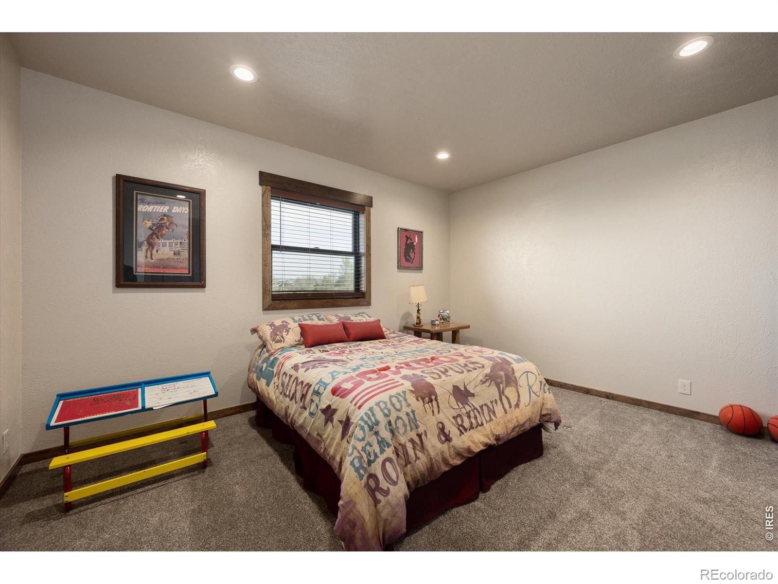 8626 County Road 22 Fort Lupton CO 80621