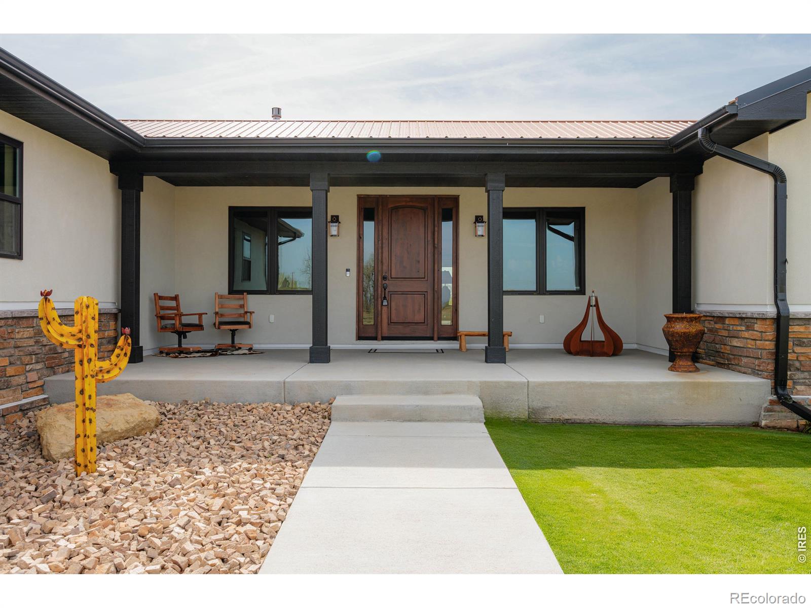8626 County Road 22 Fort Lupton CO 80621