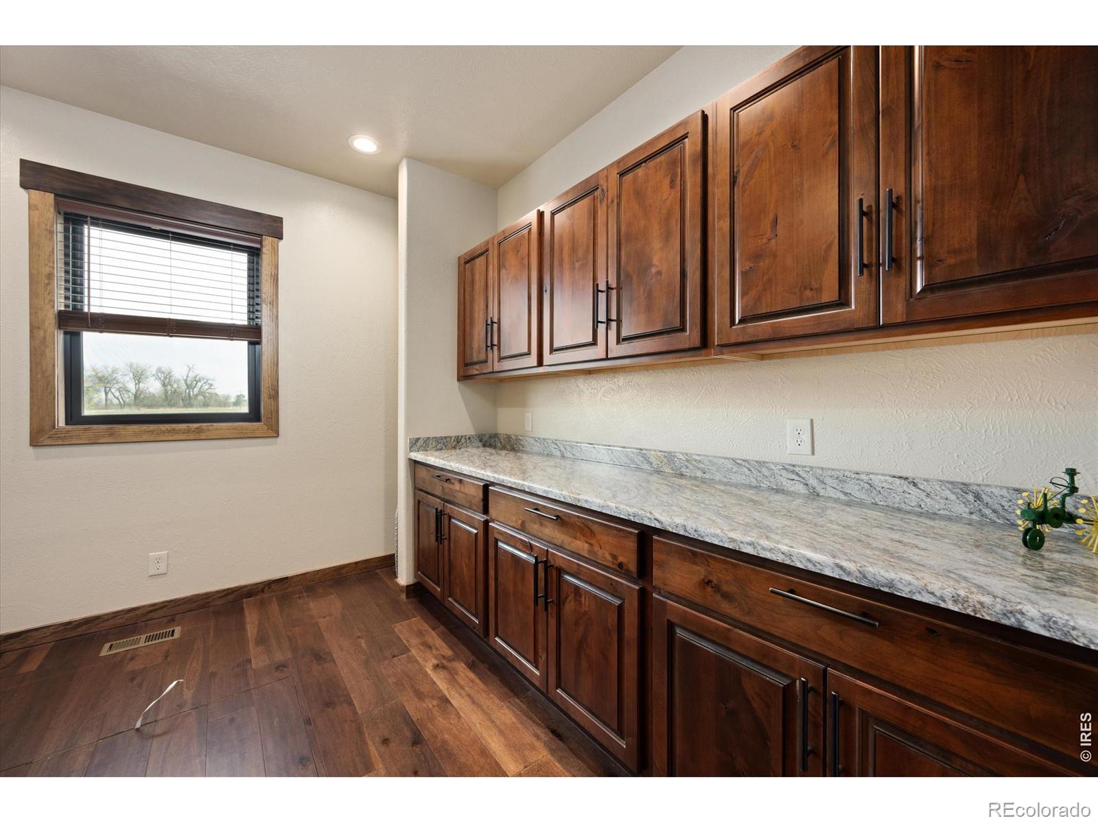 8626 County Road 22 Fort Lupton CO 80621