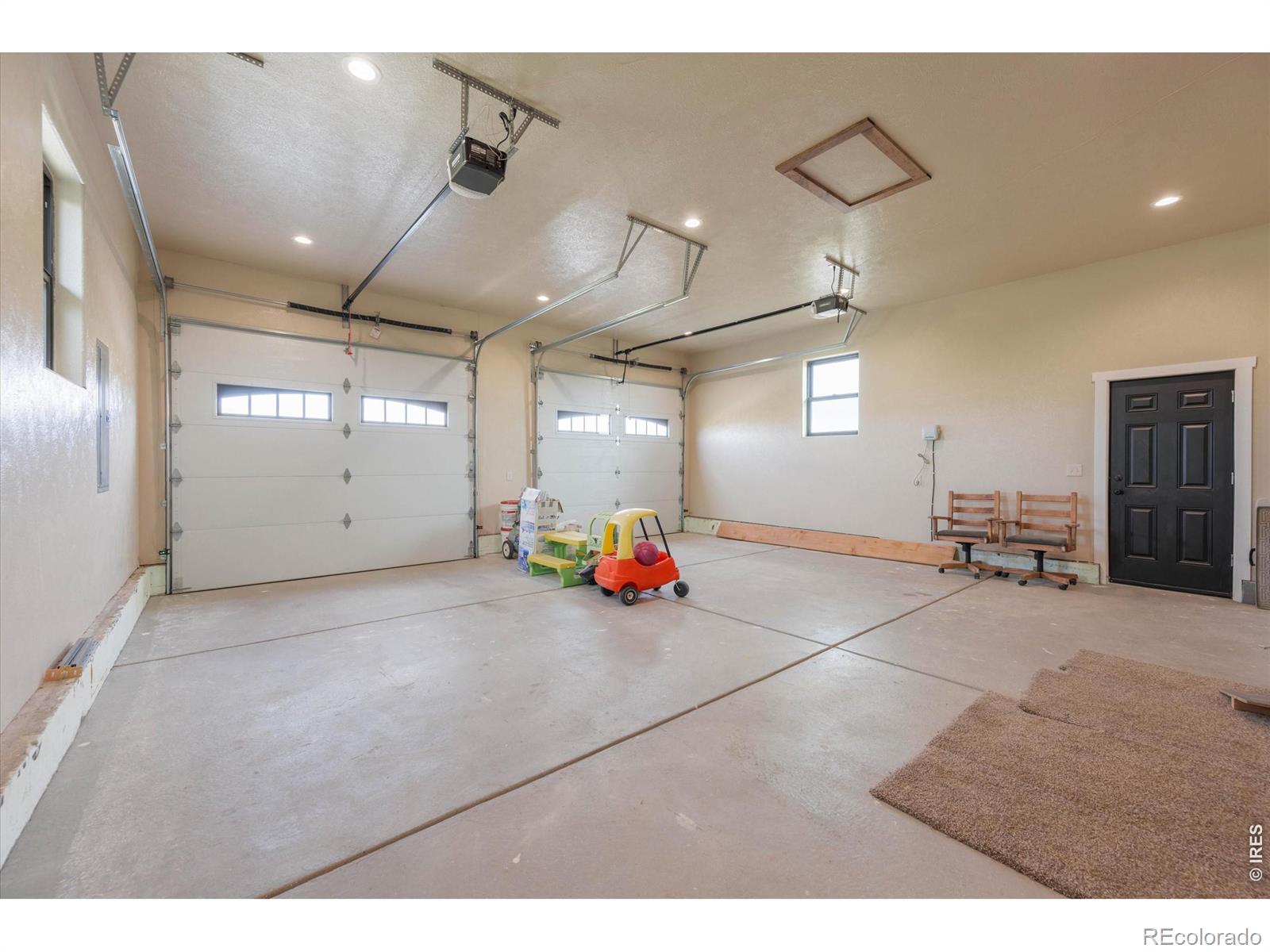 8626 County Road 22 Fort Lupton CO 80621