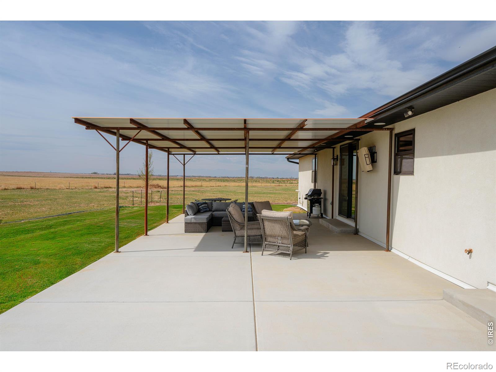 8626 County Road 22 Fort Lupton CO 80621