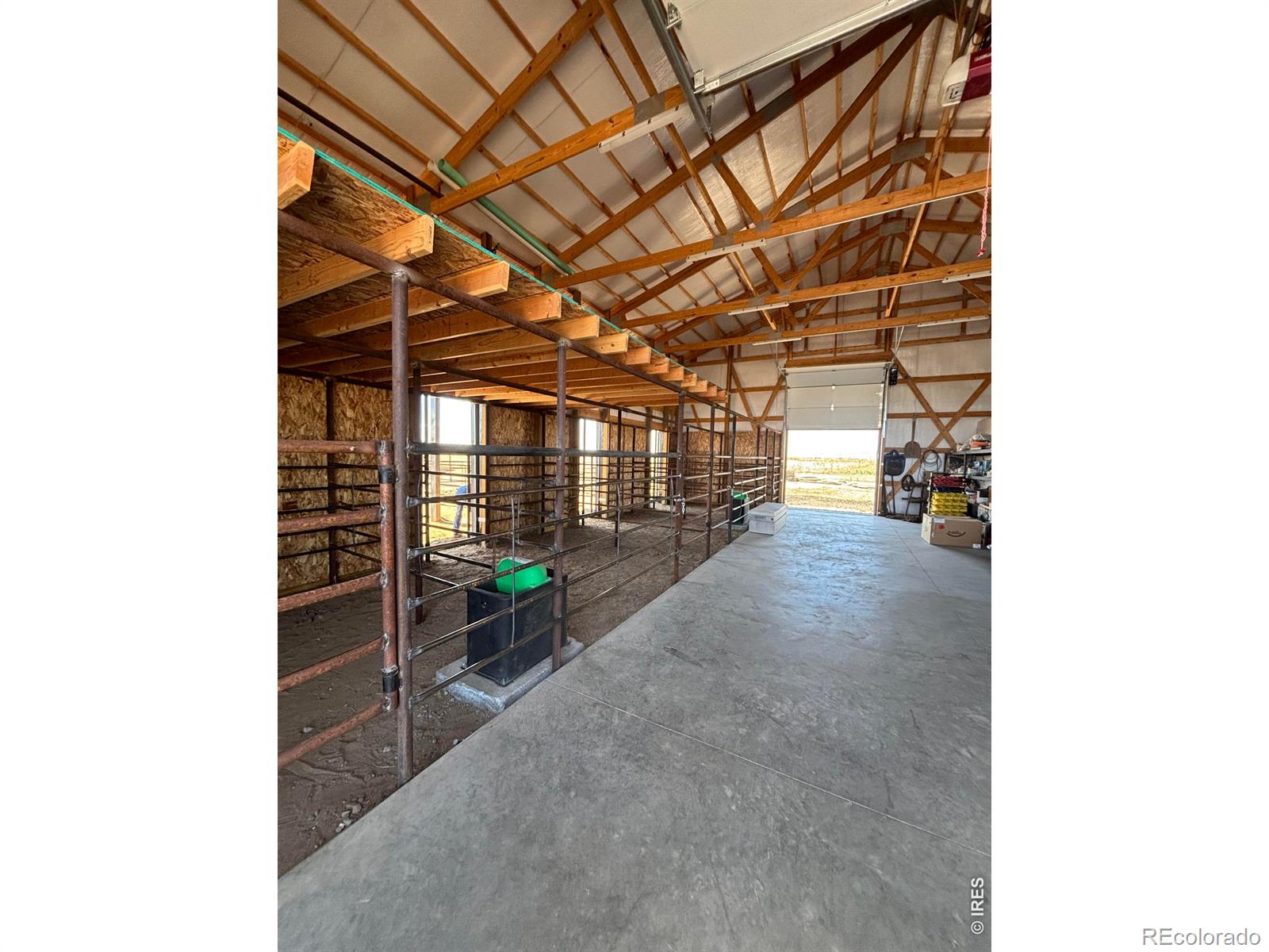 8626 County Road 22 Fort Lupton CO 80621