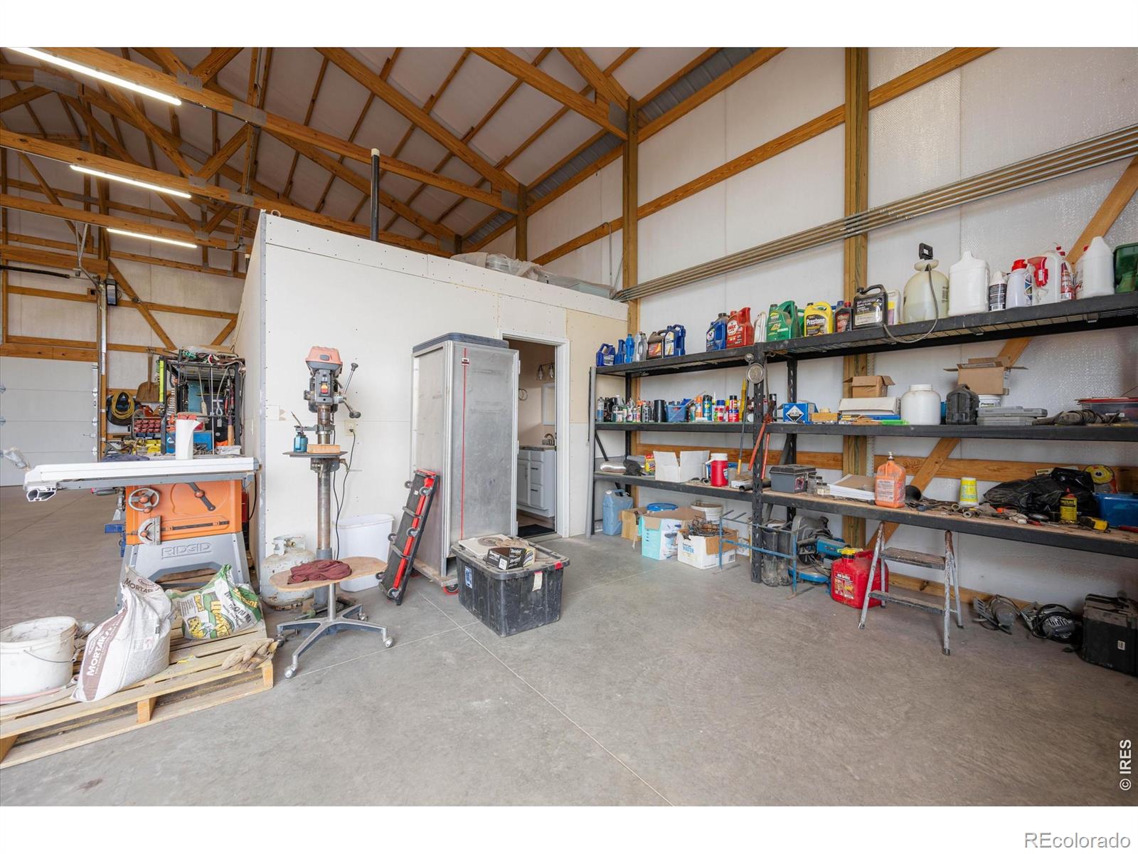 8626 County Road 22 Fort Lupton CO 80621