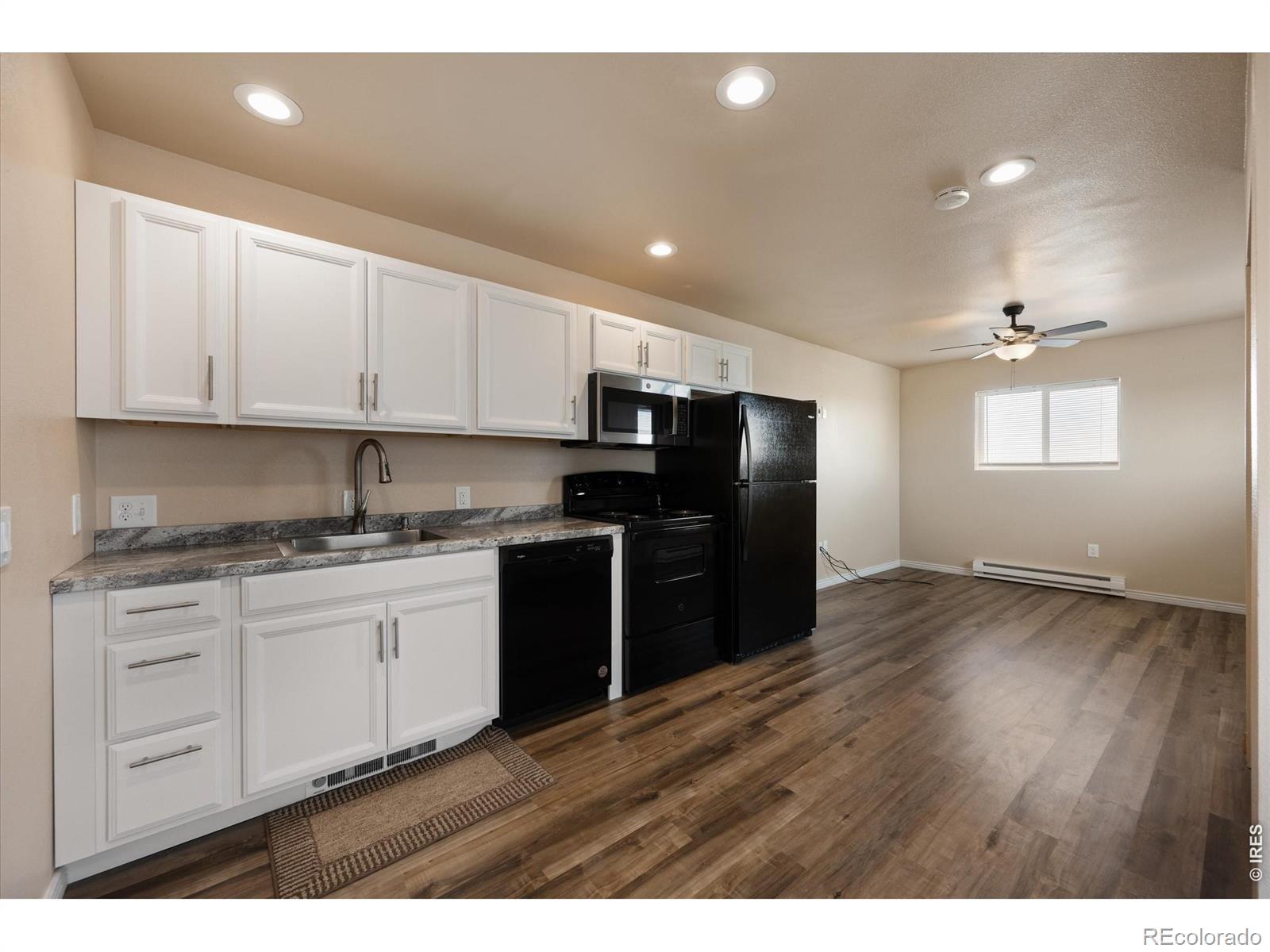 8626 County Road 22 Fort Lupton CO 80621