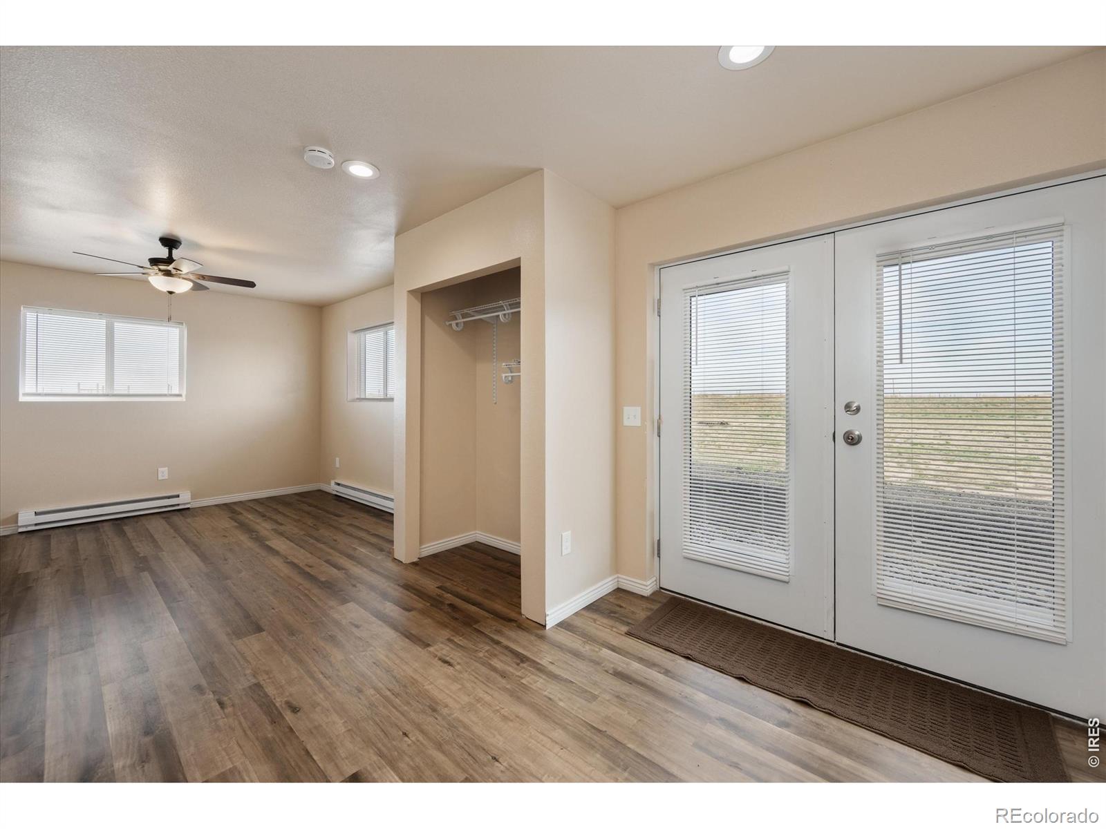 8626 County Road 22 Fort Lupton CO 80621