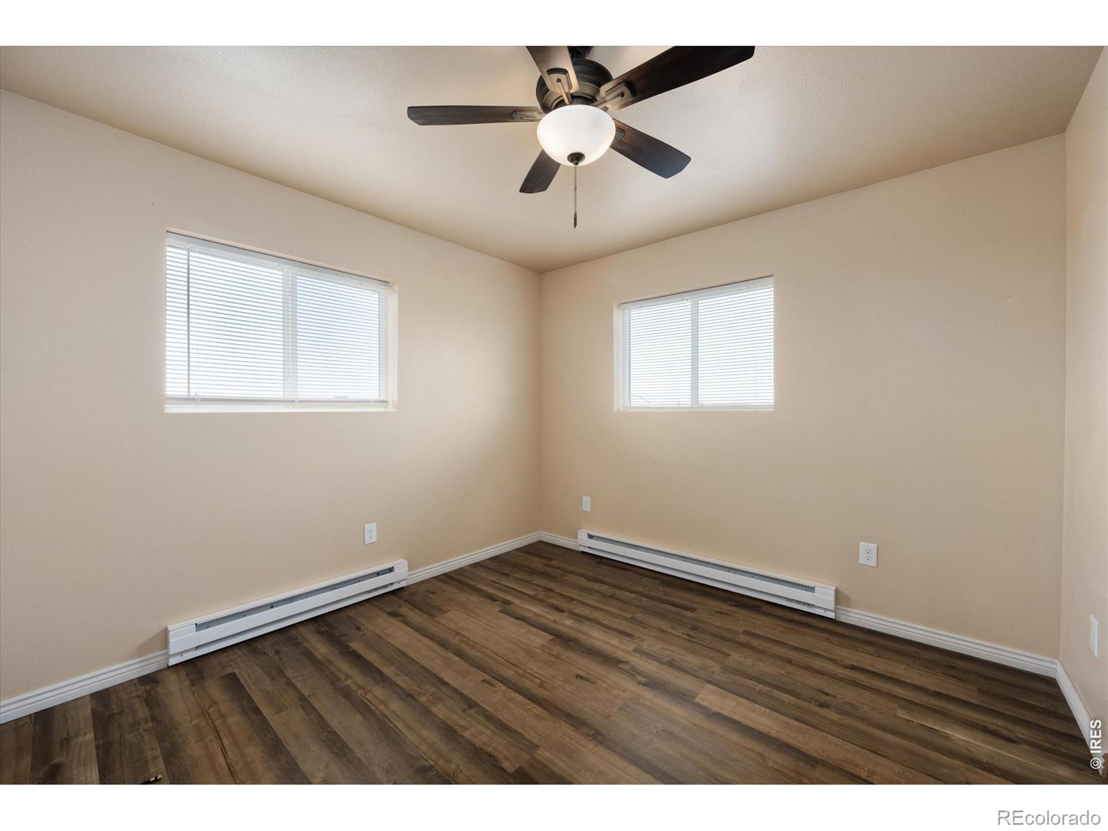 8626 County Road 22 Fort Lupton CO 80621