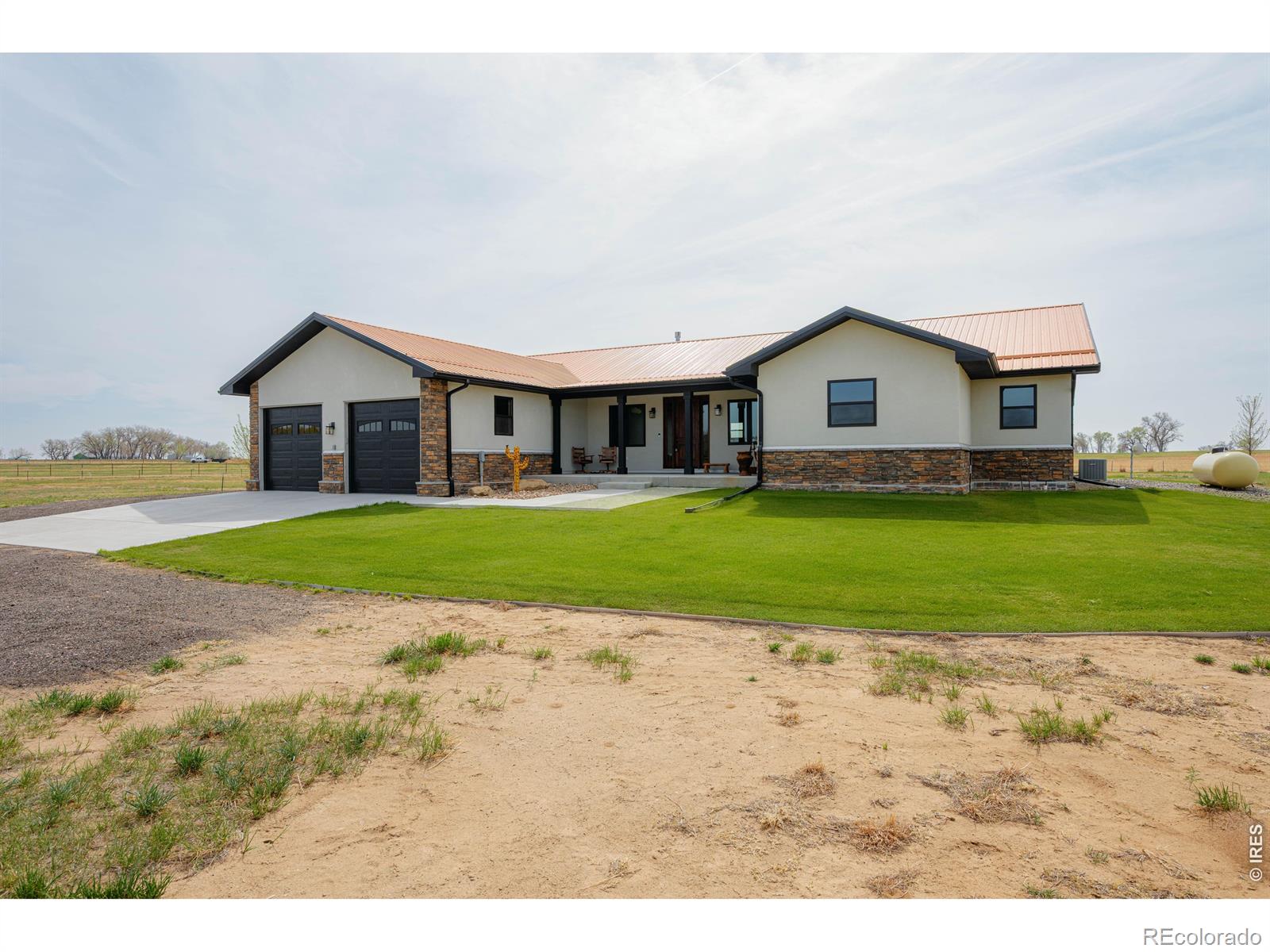 8626 County Road 22 Fort Lupton CO 80621