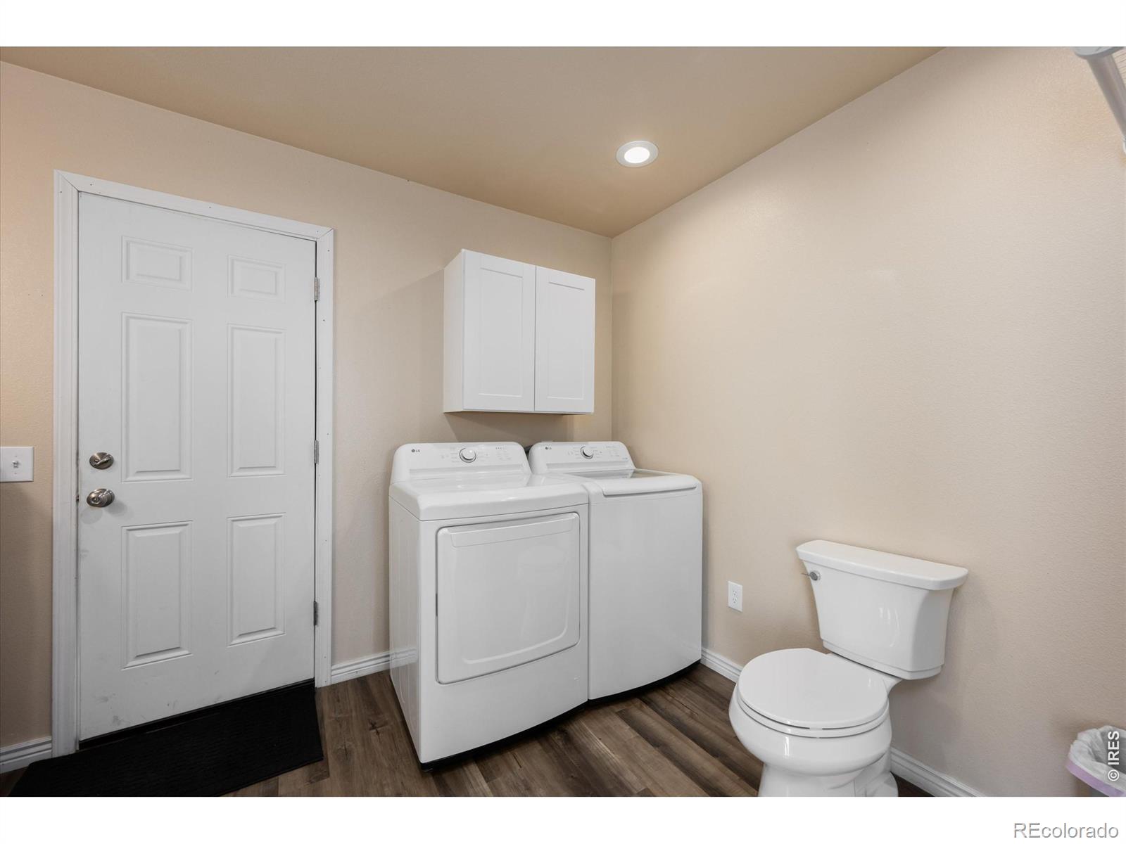 8626 County Road 22 Fort Lupton CO 80621