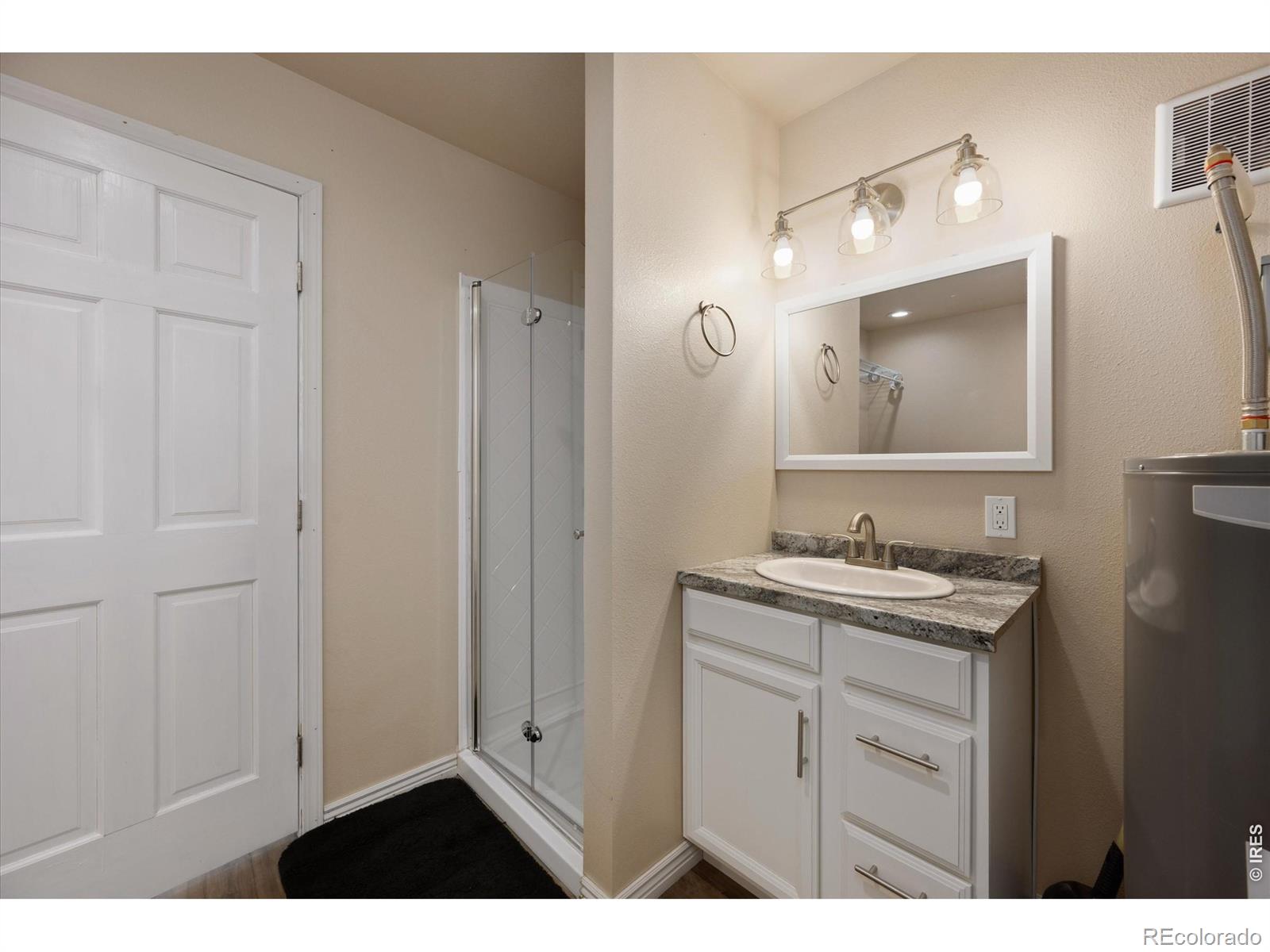 8626 County Road 22 Fort Lupton CO 80621