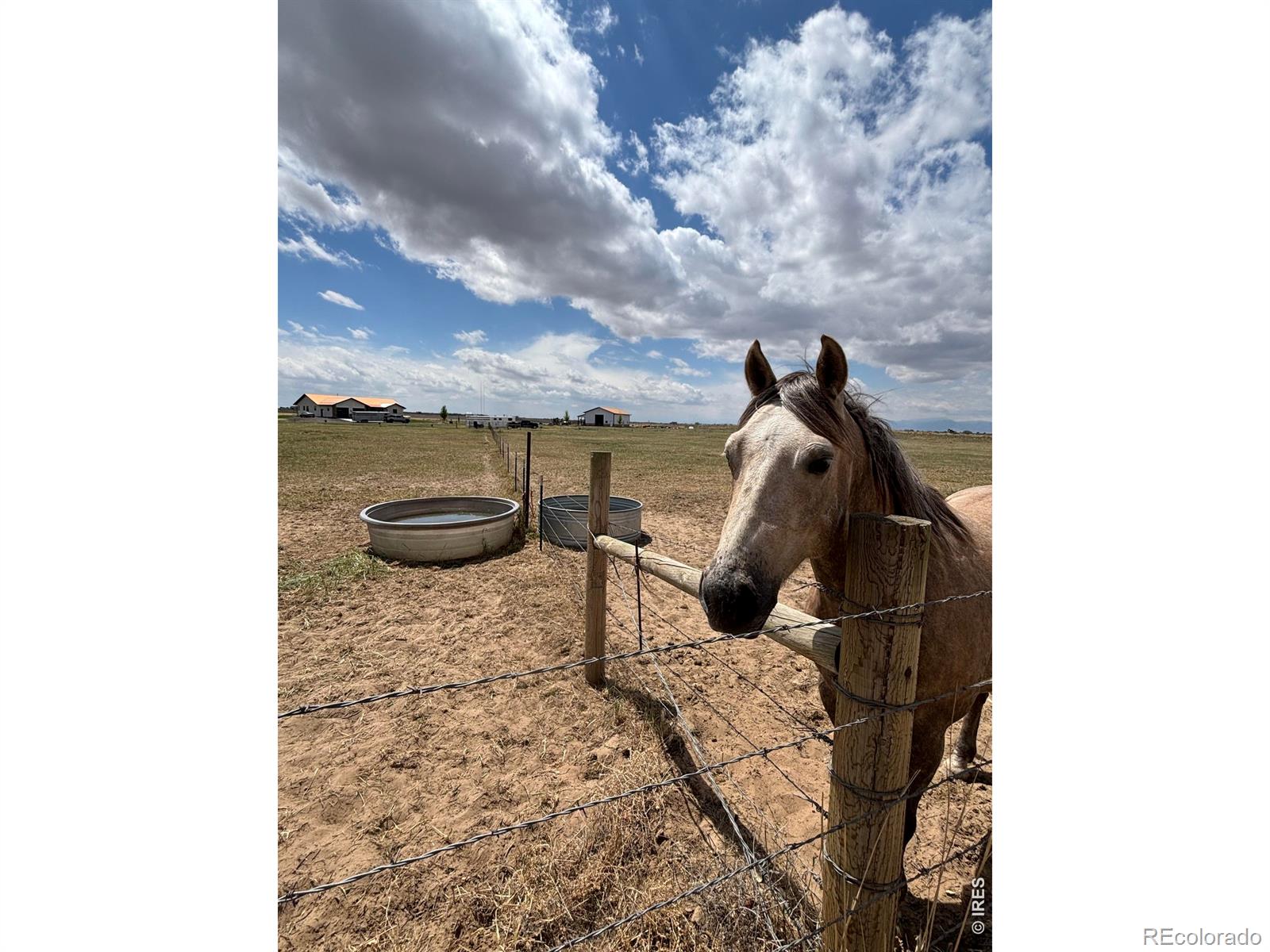8626 County Road 22 Fort Lupton CO 80621