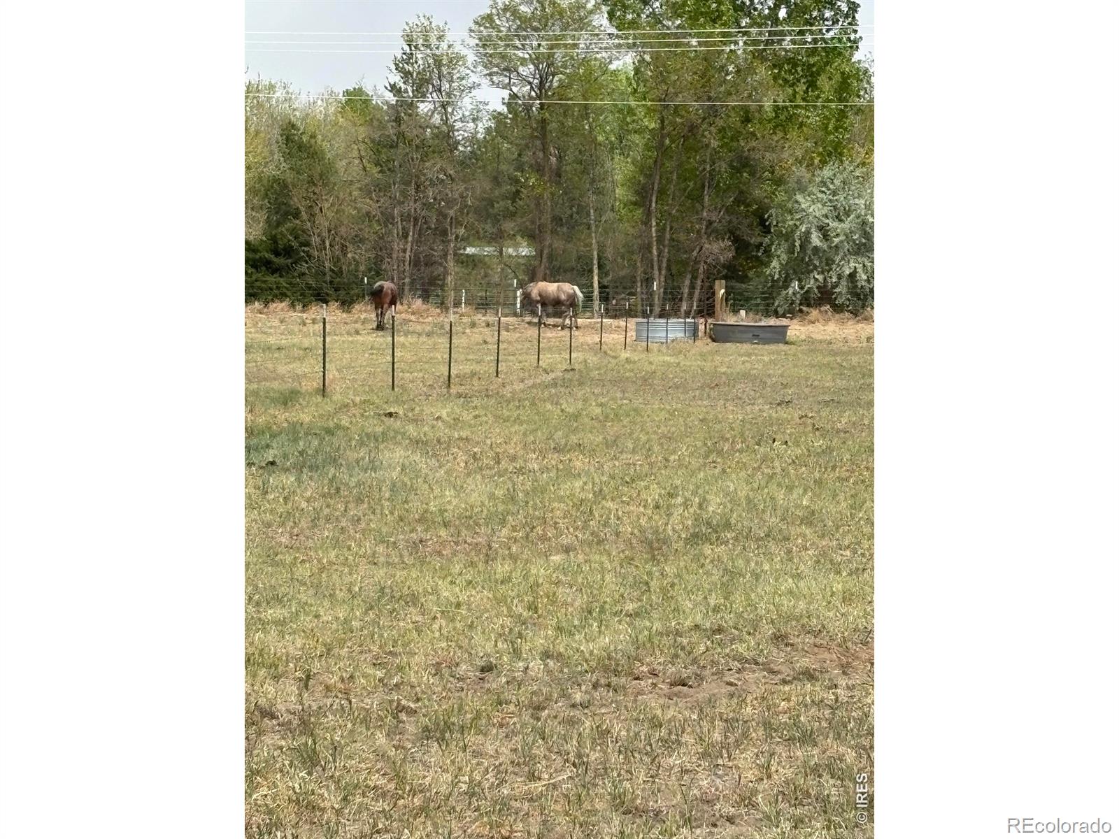 8626 County Road 22 Fort Lupton CO 80621