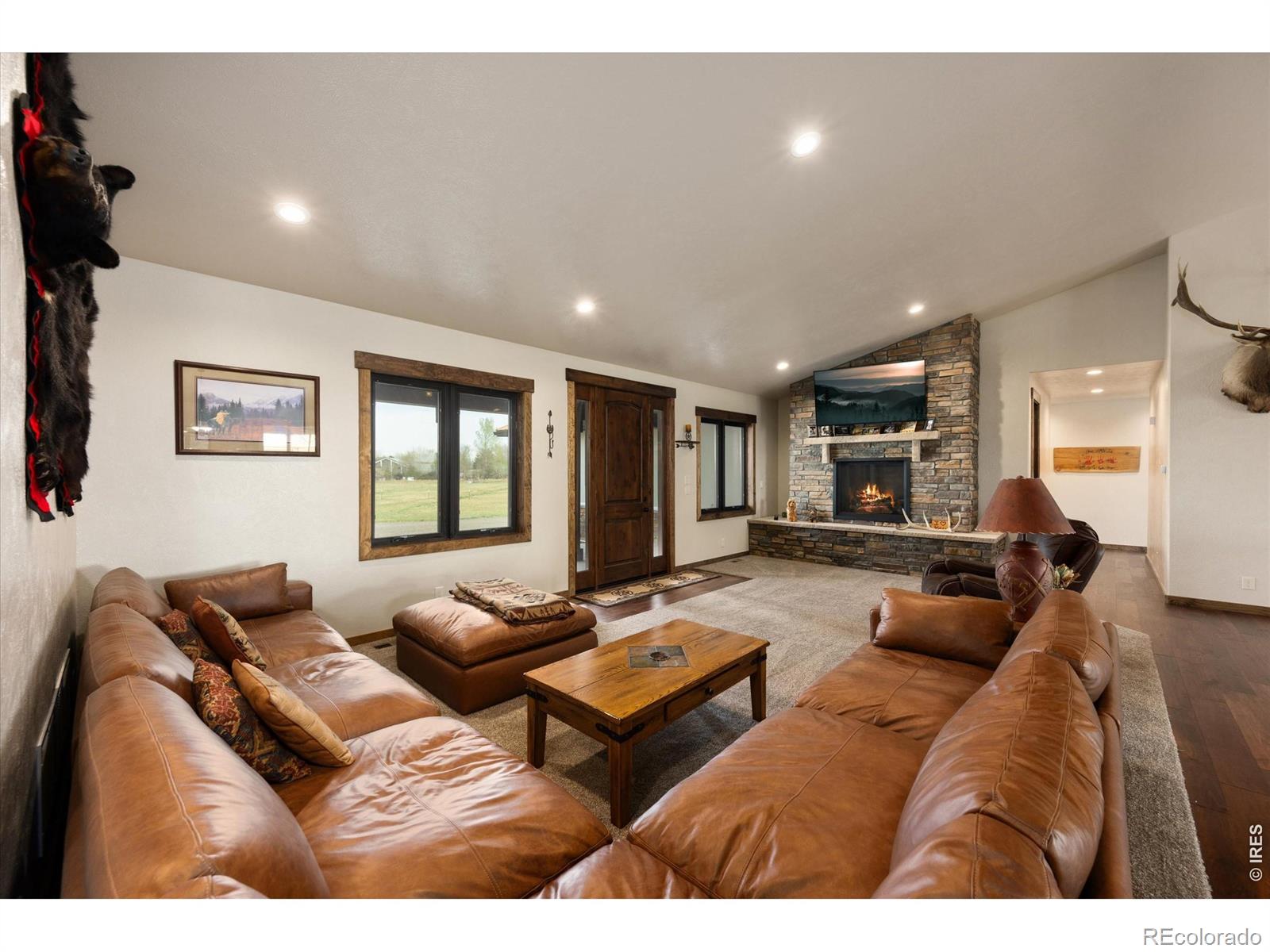 8626 County Road 22 Fort Lupton CO 80621