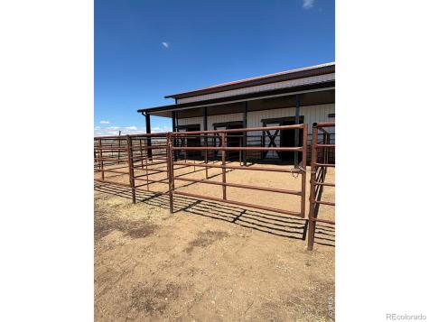 8626 County Road 22 Fort Lupton CO 80621