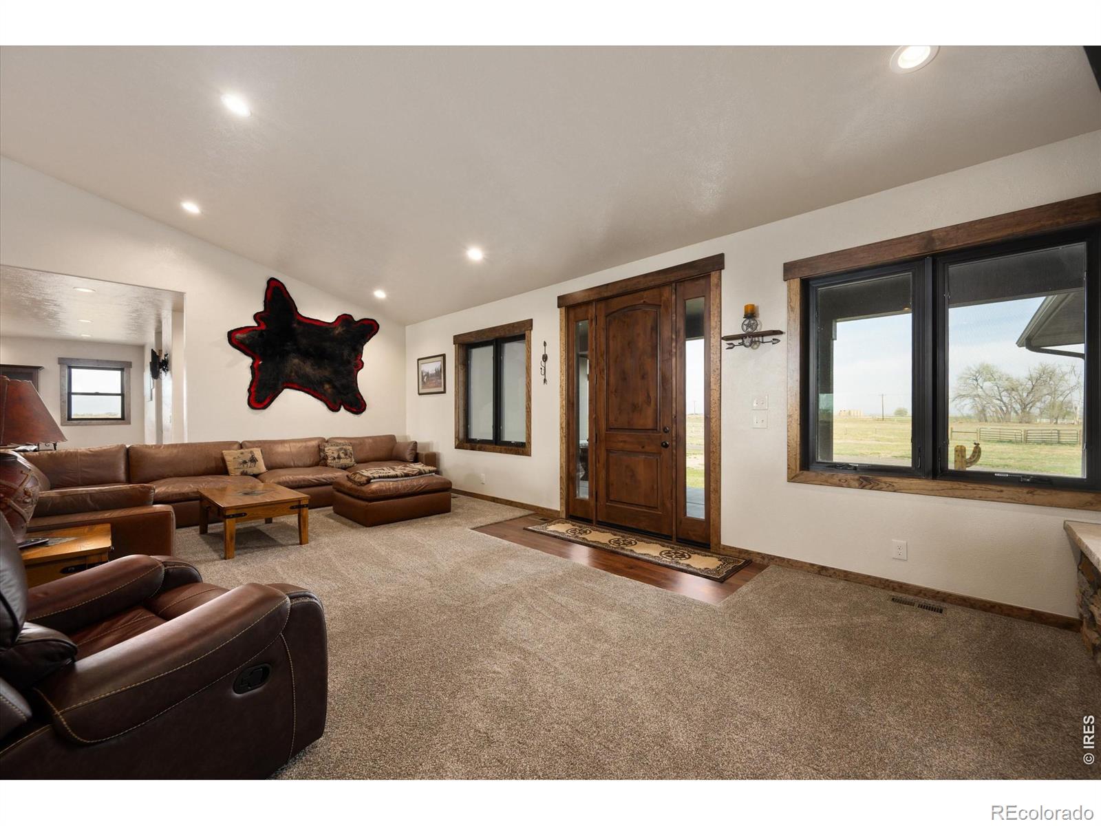 8626 County Road 22 Fort Lupton CO 80621
