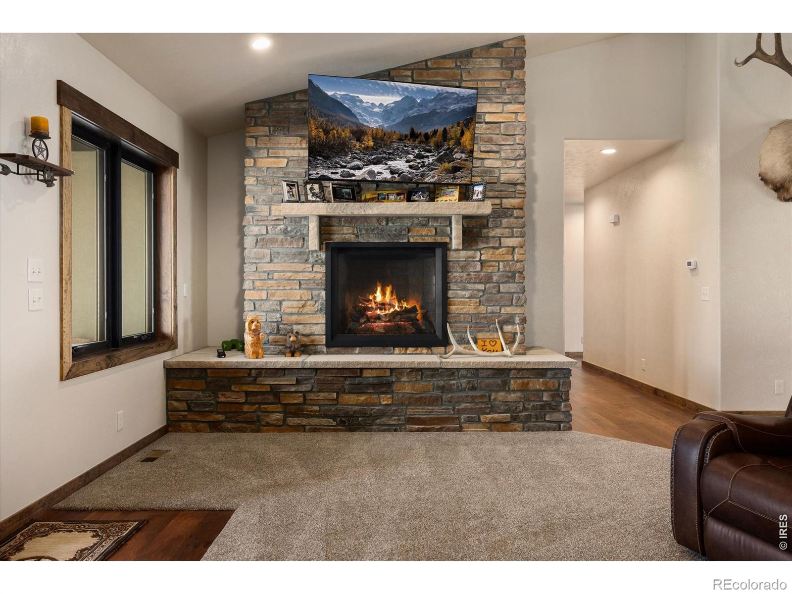 8626 County Road 22 Fort Lupton CO 80621