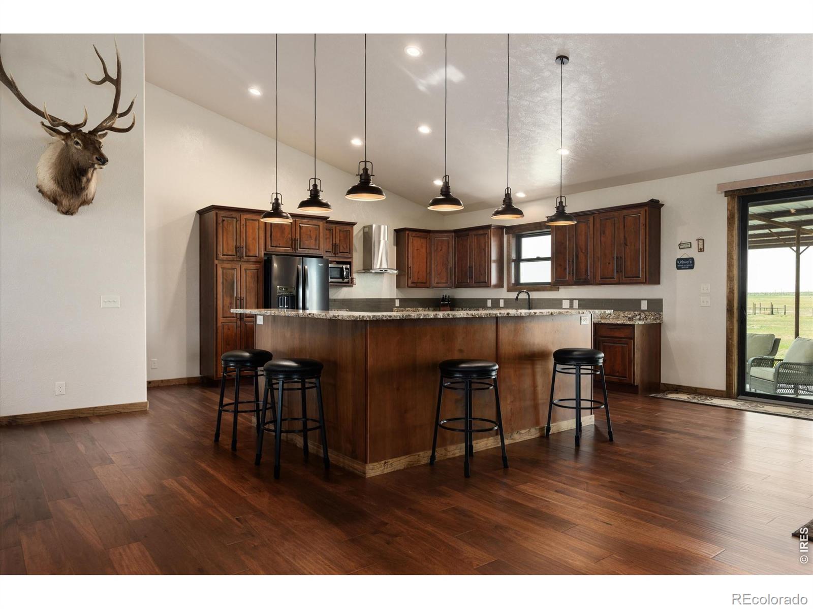 8626 County Road 22 Fort Lupton CO 80621