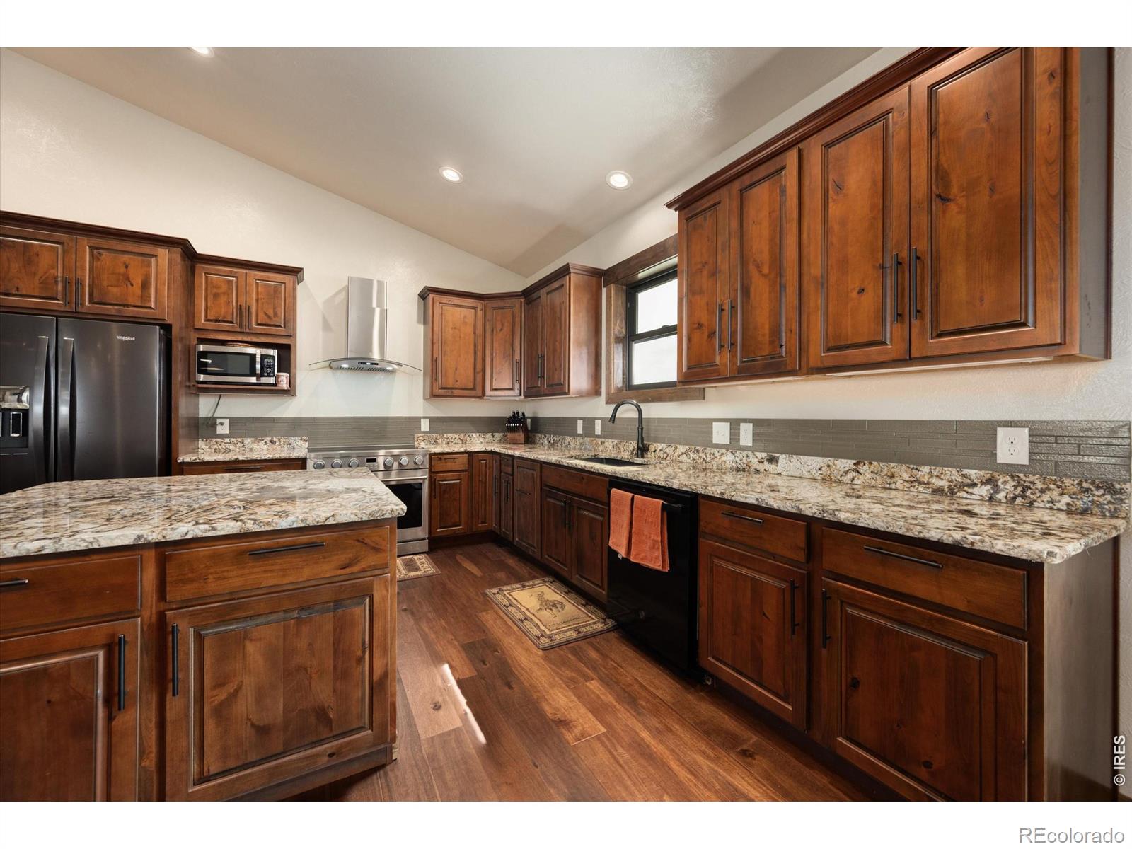 8626 County Road 22 Fort Lupton CO 80621