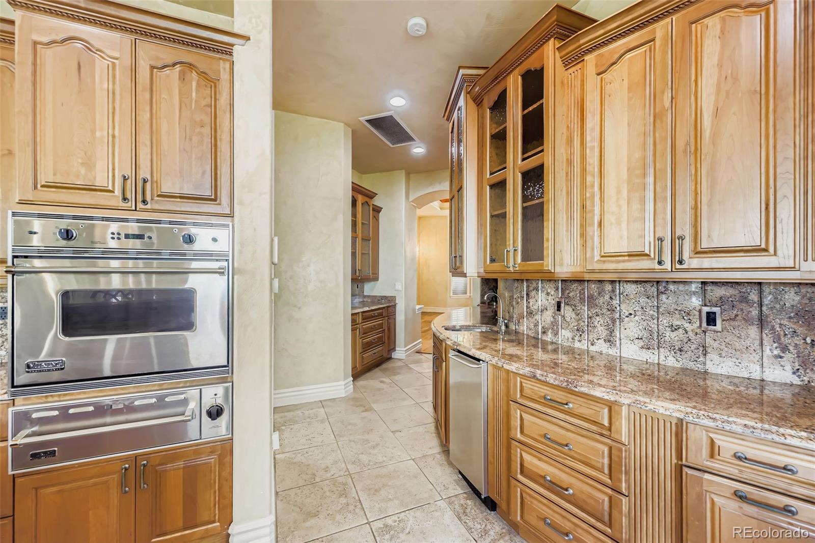 2561 Ranch Reserve Ridge Westminster CO 80234
