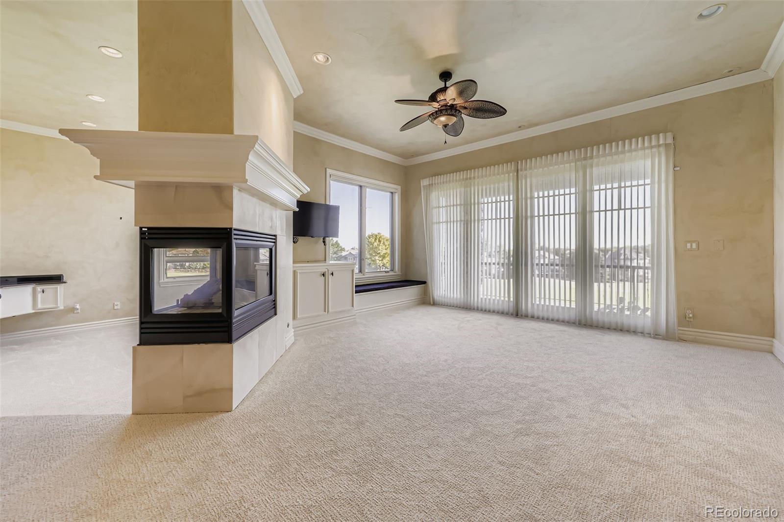 2561 Ranch Reserve Ridge Westminster CO 80234