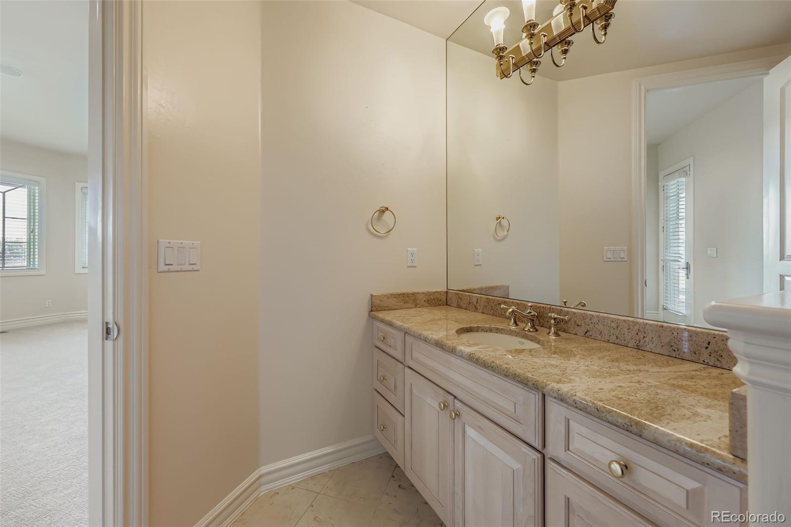2561 Ranch Reserve Ridge Westminster CO 80234