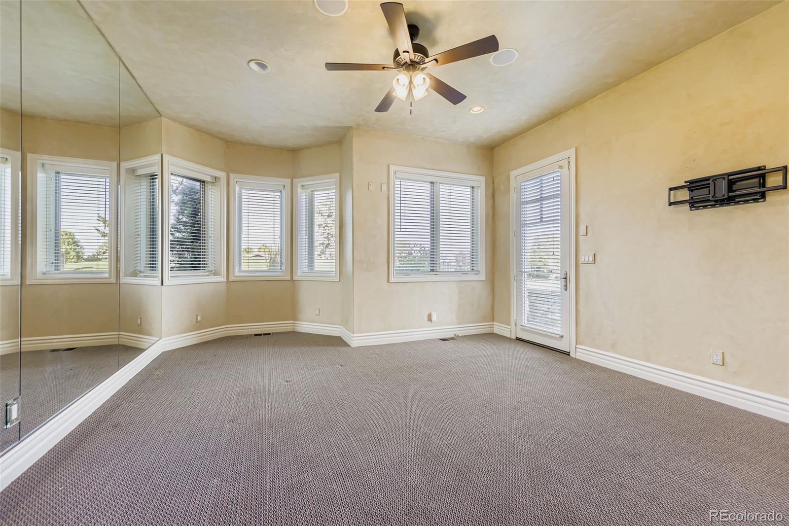 2561 Ranch Reserve Ridge Westminster CO 80234