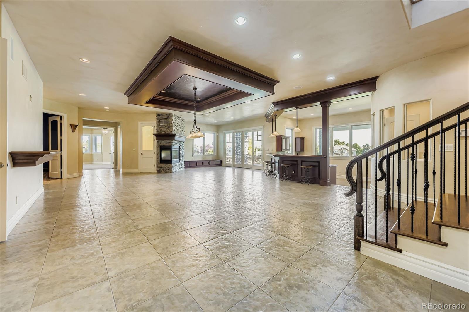 2561 Ranch Reserve Ridge Westminster CO 80234