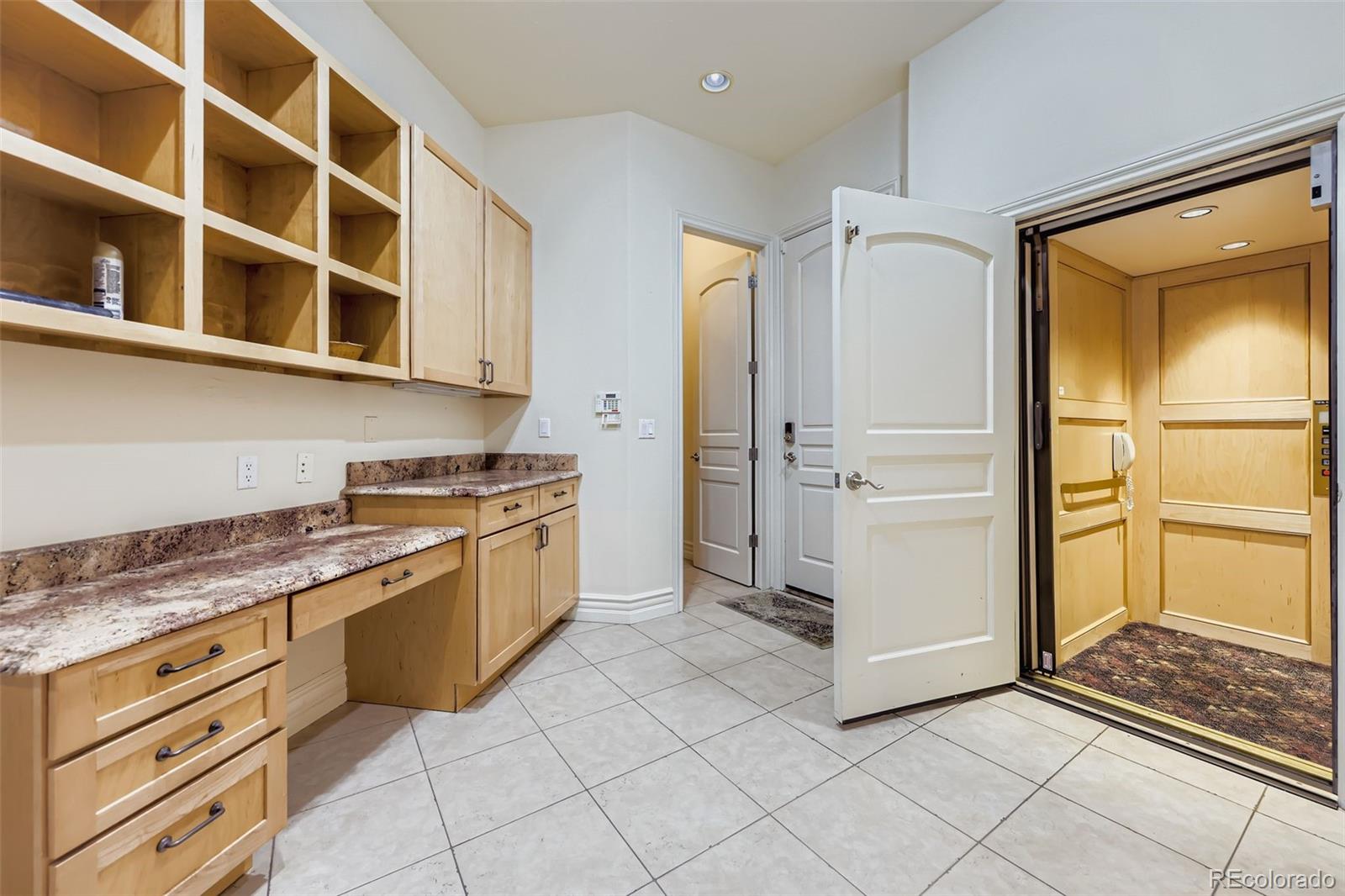 2561 Ranch Reserve Ridge Westminster CO 80234