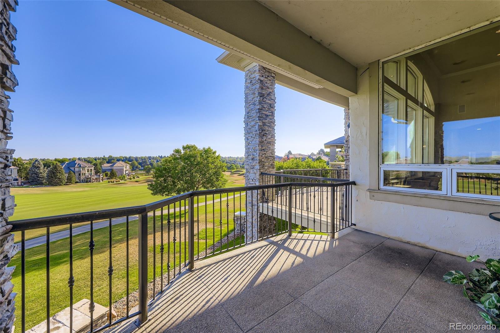 2561 Ranch Reserve Ridge Westminster CO 80234