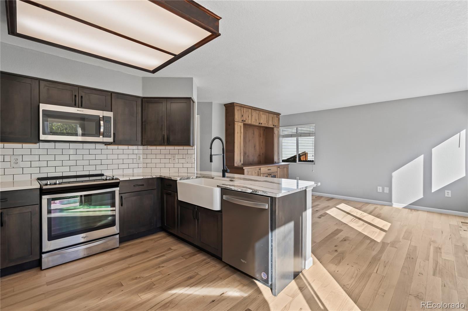 10880 Mount Bross Way Parker CO 80138