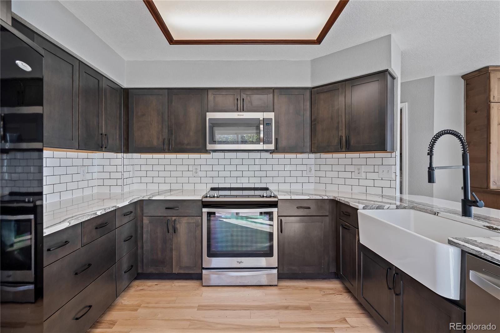 10880 Mount Bross Way Parker CO 80138