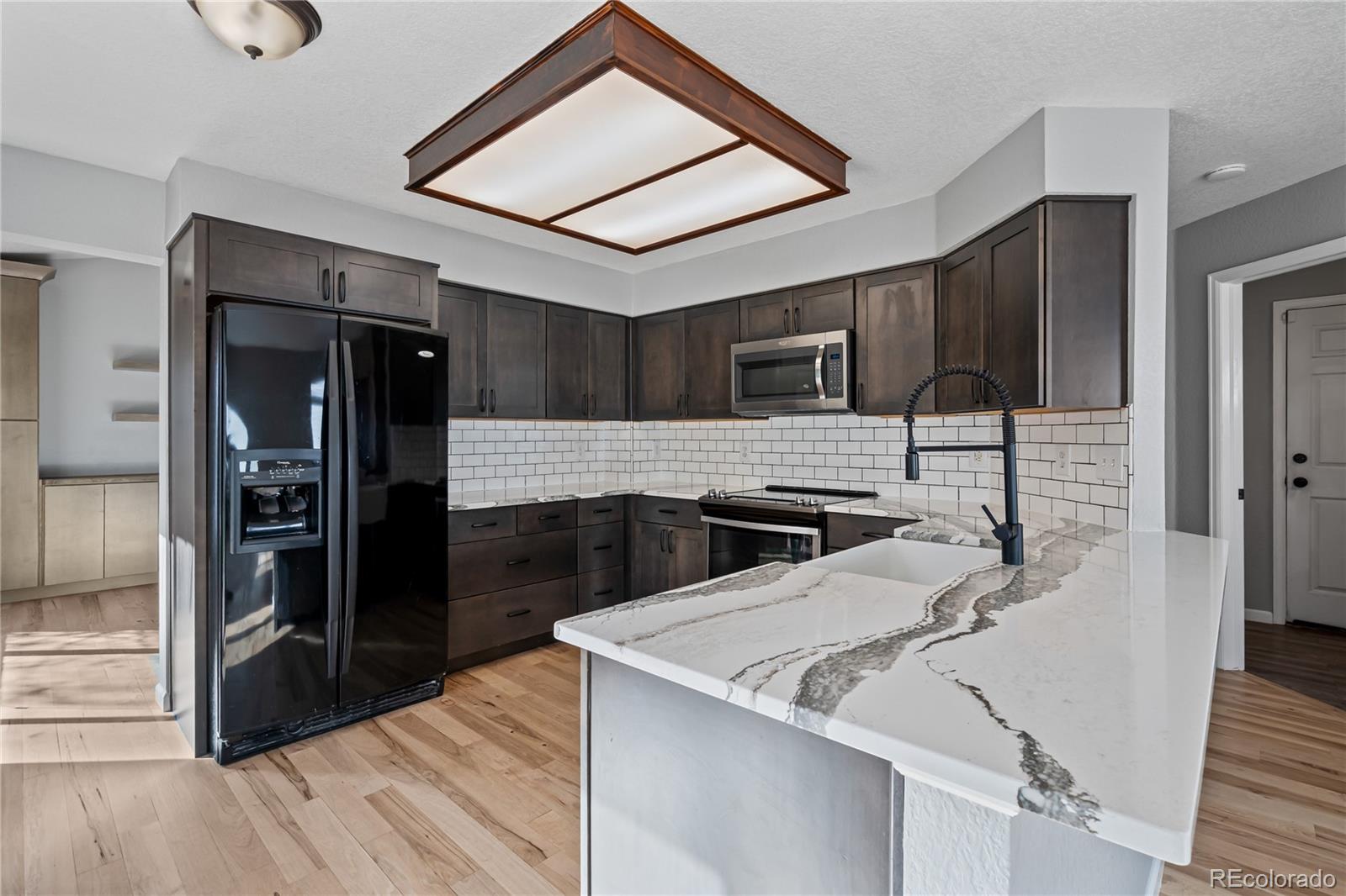 10880 Mount Bross Way Parker CO 80138