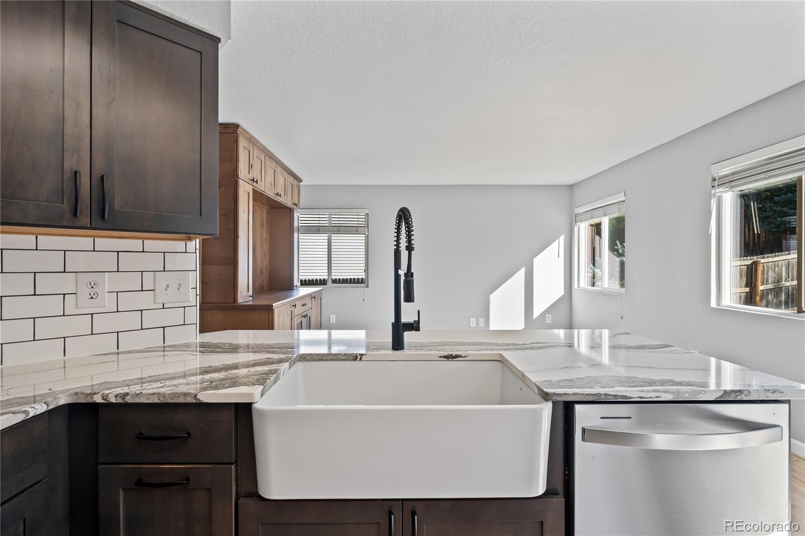 10880 Mount Bross Way Parker CO 80138