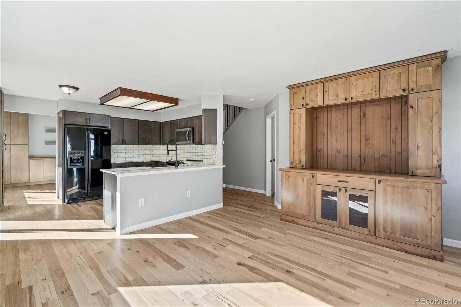 10880 Mount Bross Way Parker CO 80138