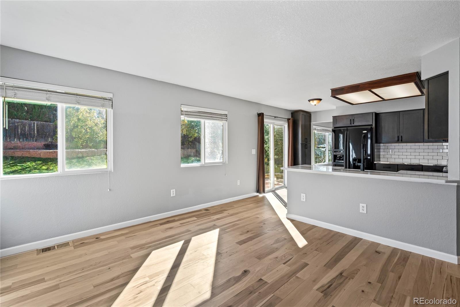 10880 Mount Bross Way Parker CO 80138