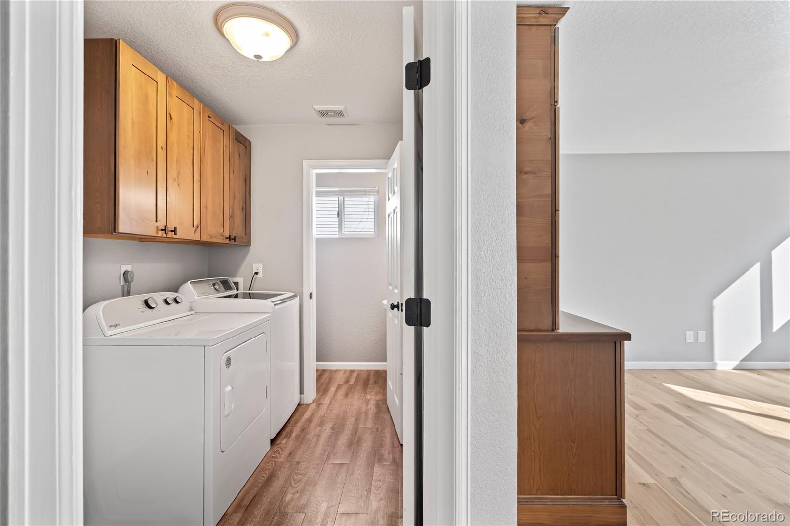 10880 Mount Bross Way Parker CO 80138