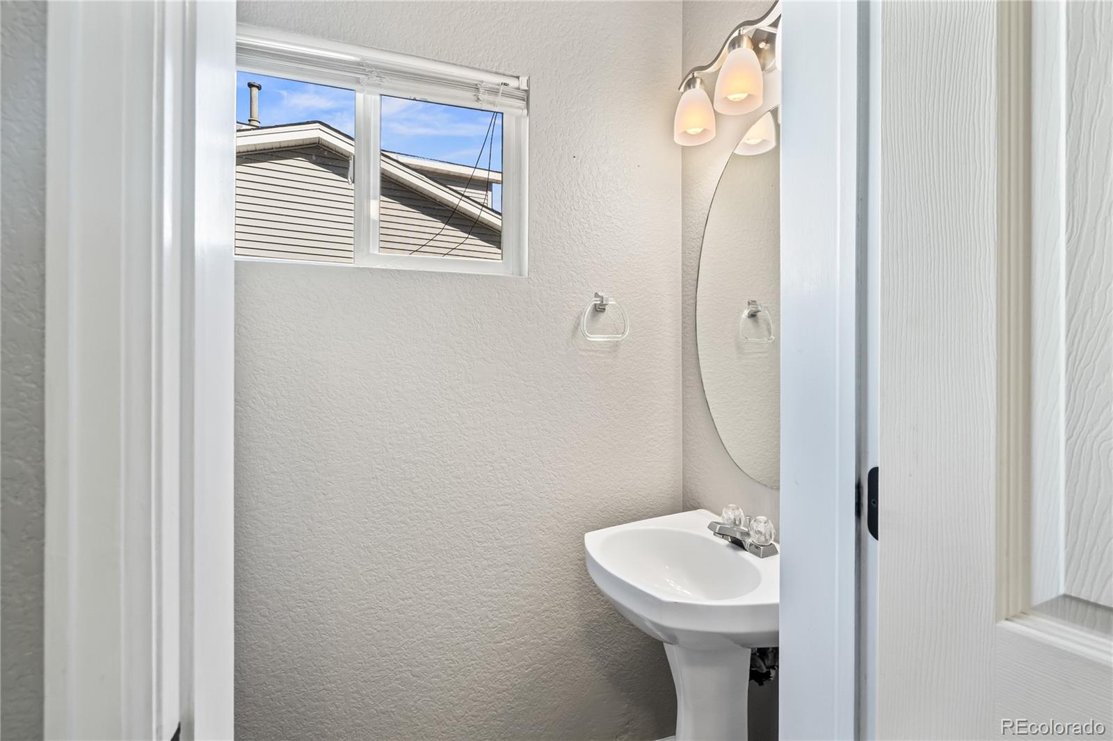 10880 Mount Bross Way Parker CO 80138