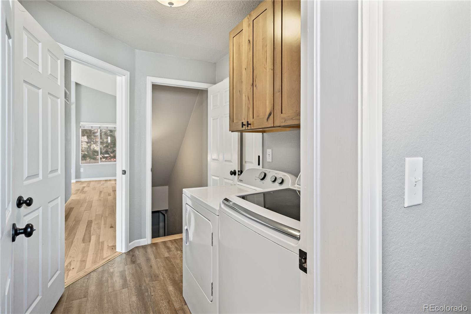 10880 Mount Bross Way Parker CO 80138